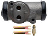 Drum Brake Wheel Cylinder Raybestos Brakes WC37318