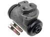 Drum Brake Wheel Cylinder Raybestos Brakes WC37319