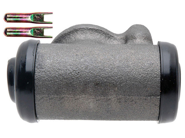 Drum Brake Wheel Cylinder Raybestos Brakes WC37319