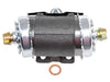 Drum Brake Wheel Cylinder Raybestos Brakes WC3731