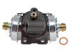 Drum Brake Wheel Cylinder Raybestos Brakes WC3731
