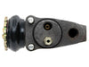 Drum Brake Wheel Cylinder Raybestos Brakes WC37320