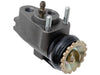 Drum Brake Wheel Cylinder Raybestos Brakes WC37321