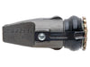 Drum Brake Wheel Cylinder Raybestos Brakes WC37321