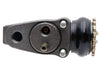 Drum Brake Wheel Cylinder Raybestos Brakes WC37321