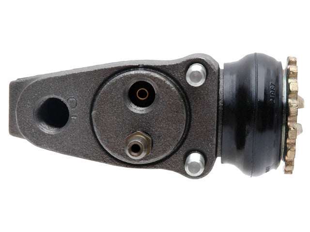 Drum Brake Wheel Cylinder Raybestos Brakes WC37321