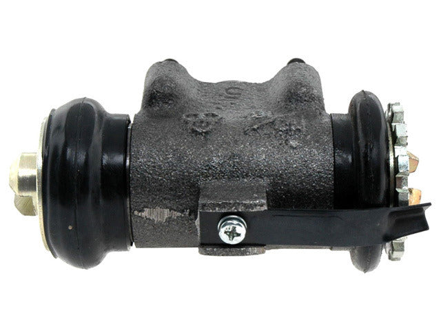 Drum Brake Wheel Cylinder Raybestos Brakes WC37322