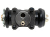 Drum Brake Wheel Cylinder Raybestos Brakes WC37322
