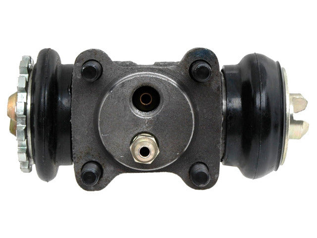 Drum Brake Wheel Cylinder Raybestos Brakes WC37322