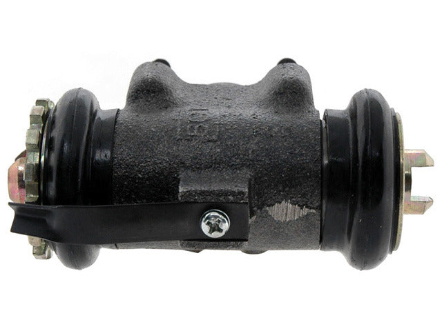 Drum Brake Wheel Cylinder Raybestos Brakes WC37323