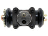 Drum Brake Wheel Cylinder Raybestos Brakes WC37323