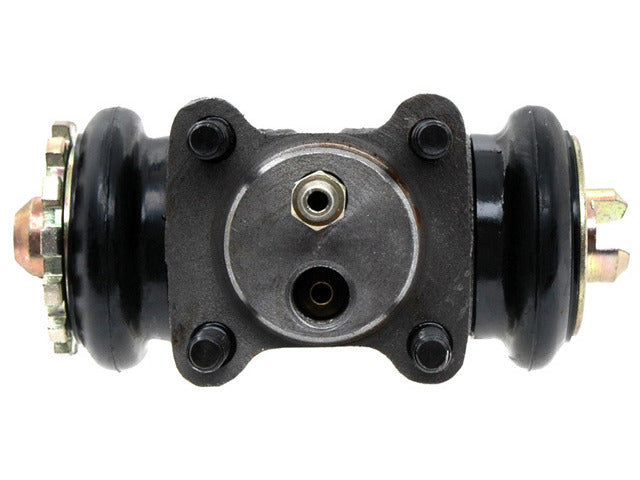 Drum Brake Wheel Cylinder Raybestos Brakes WC37323