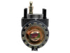 Drum Brake Wheel Cylinder Raybestos Brakes WC37323