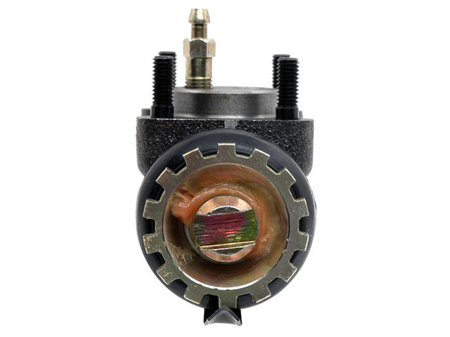 Drum Brake Wheel Cylinder Raybestos Brakes WC37323