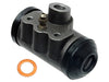 Drum Brake Wheel Cylinder Raybestos Brakes WC37330
