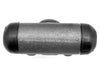 Drum Brake Wheel Cylinder Raybestos Brakes WC37331