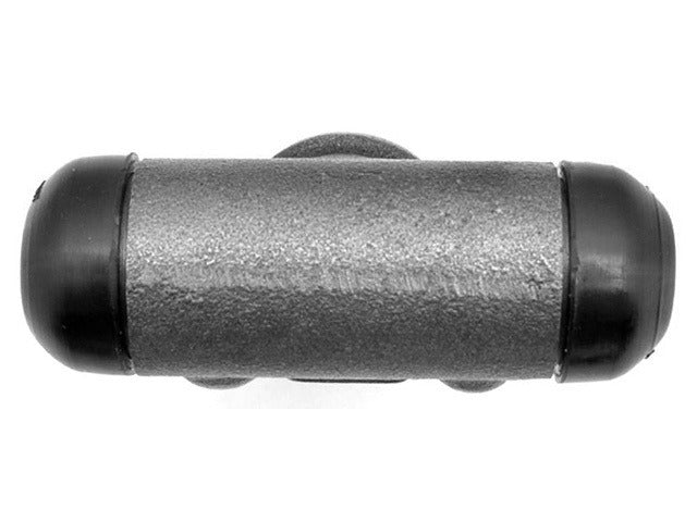 Drum Brake Wheel Cylinder Raybestos Brakes WC37331