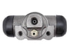 Drum Brake Wheel Cylinder Raybestos Brakes WC37331