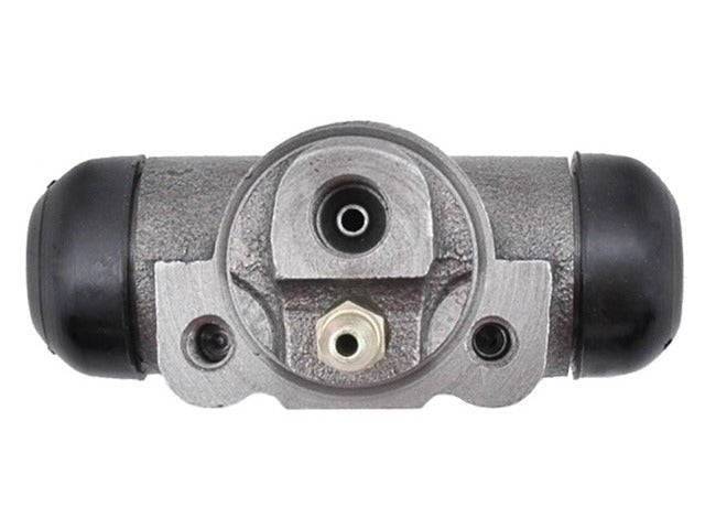 Drum Brake Wheel Cylinder Raybestos Brakes WC37331