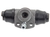Drum Brake Wheel Cylinder Raybestos Brakes WC37332
