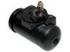 Drum Brake Wheel Cylinder Raybestos Brakes WC37333