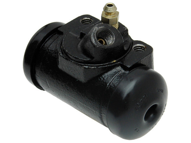 Drum Brake Wheel Cylinder Raybestos Brakes WC37333
