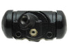 Drum Brake Wheel Cylinder Raybestos Brakes WC37333
