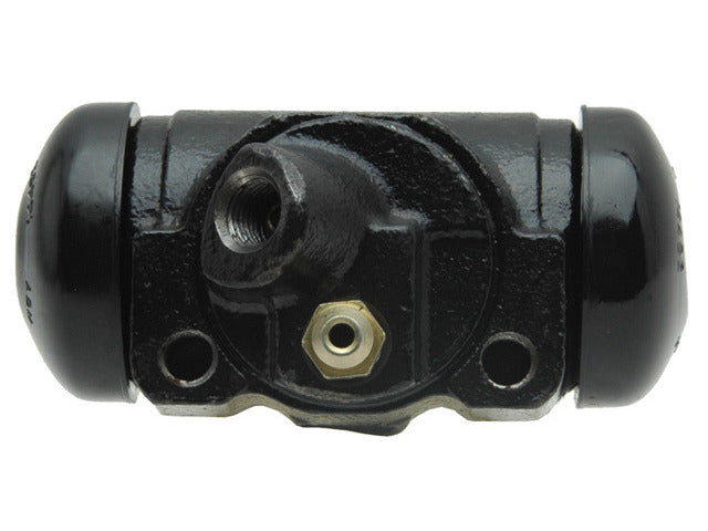 Drum Brake Wheel Cylinder Raybestos Brakes WC37333