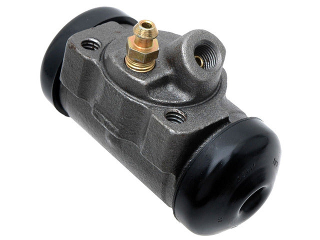 Drum Brake Wheel Cylinder Raybestos Brakes WC37334