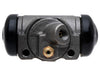 Drum Brake Wheel Cylinder Raybestos Brakes WC37334