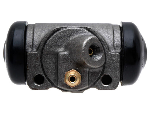 Drum Brake Wheel Cylinder Raybestos Brakes WC37334