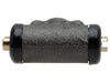 Drum Brake Wheel Cylinder Raybestos Brakes WC37335