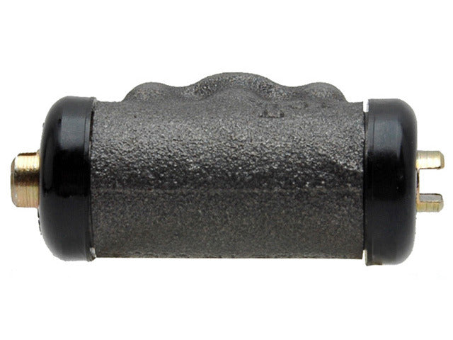 Drum Brake Wheel Cylinder Raybestos Brakes WC37335