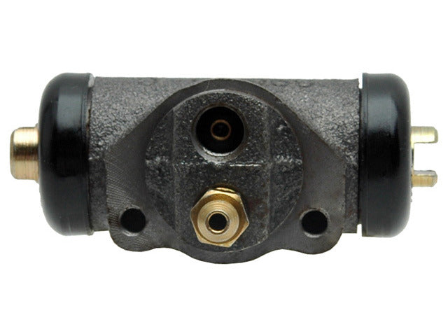 Drum Brake Wheel Cylinder Raybestos Brakes WC37335