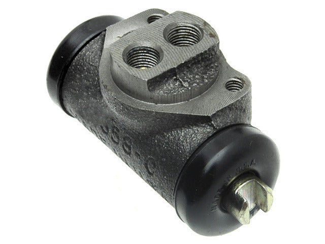 Drum Brake Wheel Cylinder Raybestos Brakes WC37336