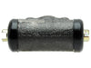 Drum Brake Wheel Cylinder Raybestos Brakes WC37336
