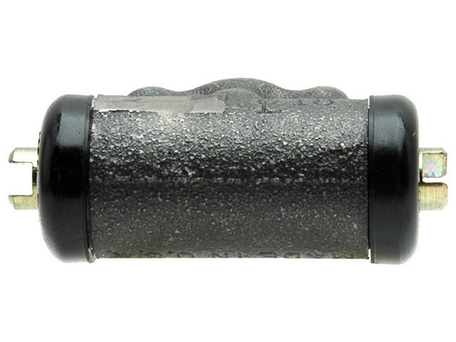 Drum Brake Wheel Cylinder Raybestos Brakes WC37336