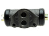 Drum Brake Wheel Cylinder Raybestos Brakes WC37336