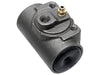 Drum Brake Wheel Cylinder Raybestos Brakes WC37337