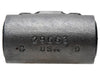 Drum Brake Wheel Cylinder Raybestos Brakes WC37337