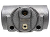 Drum Brake Wheel Cylinder Raybestos Brakes WC37337