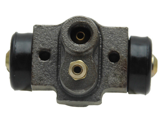 Drum Brake Wheel Cylinder Raybestos Brakes WC37339