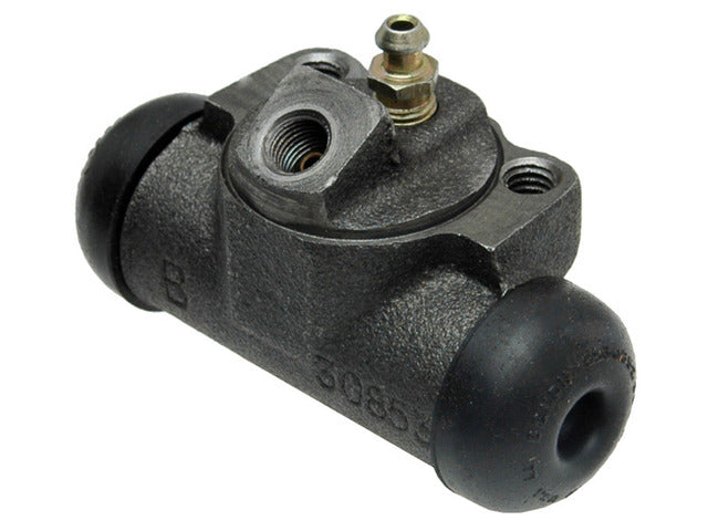 Drum Brake Wheel Cylinder Raybestos Brakes WC37342