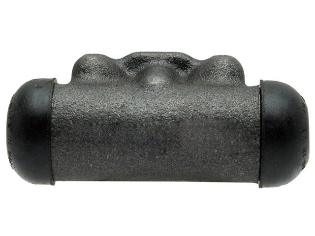 Drum Brake Wheel Cylinder Raybestos Brakes WC37342
