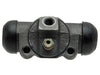 Drum Brake Wheel Cylinder Raybestos Brakes WC37342