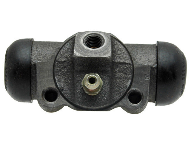 Drum Brake Wheel Cylinder Raybestos Brakes WC37342