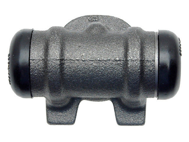 Drum Brake Wheel Cylinder Raybestos Brakes WC37344