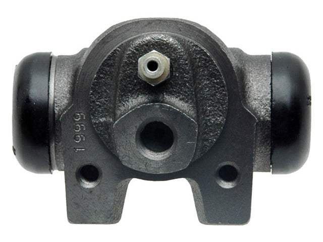 Drum Brake Wheel Cylinder Raybestos Brakes WC37344