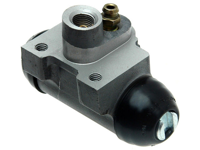 Drum Brake Wheel Cylinder Raybestos Brakes WC37345