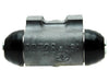 Drum Brake Wheel Cylinder Raybestos Brakes WC37345